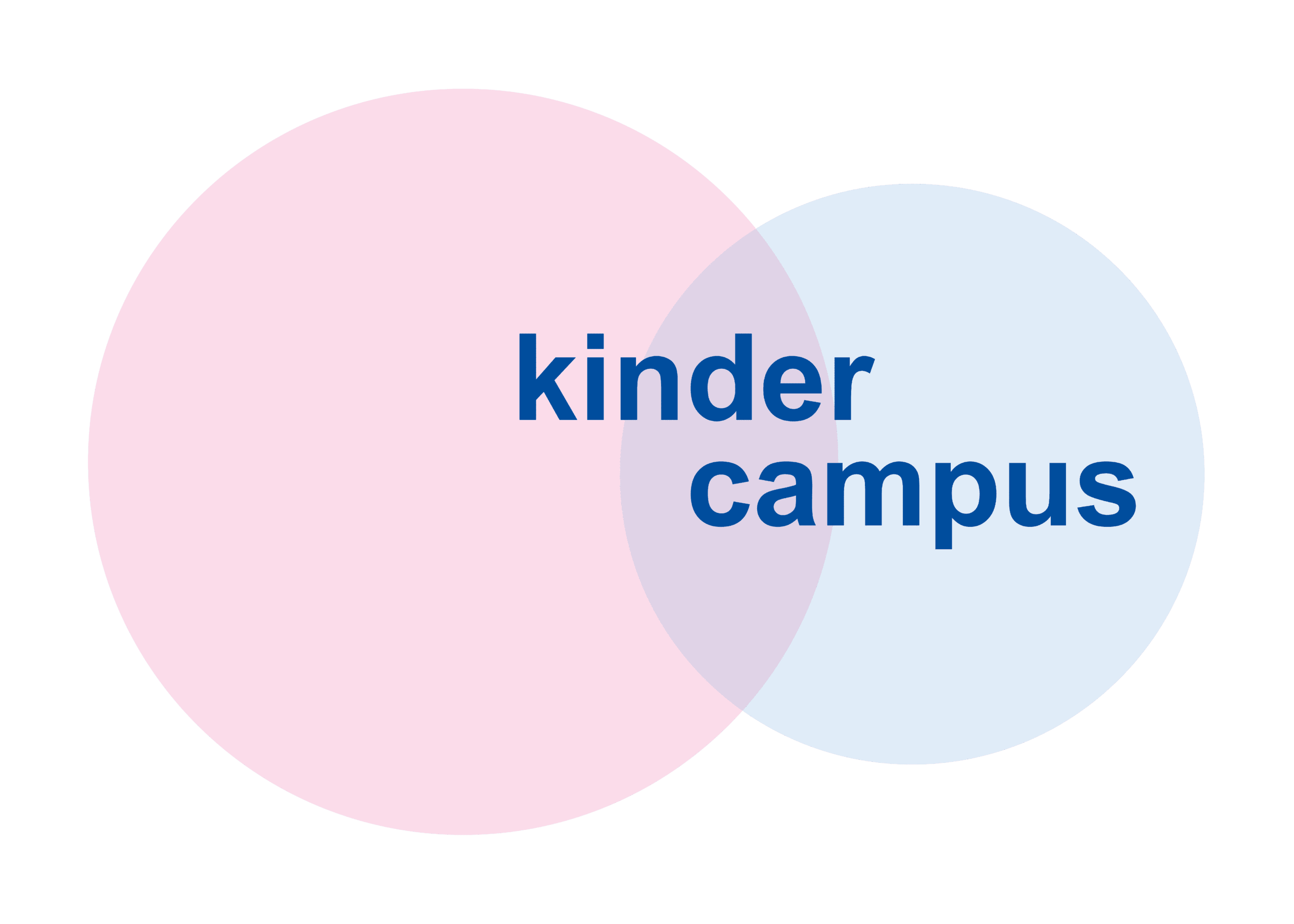 Kinder Campus