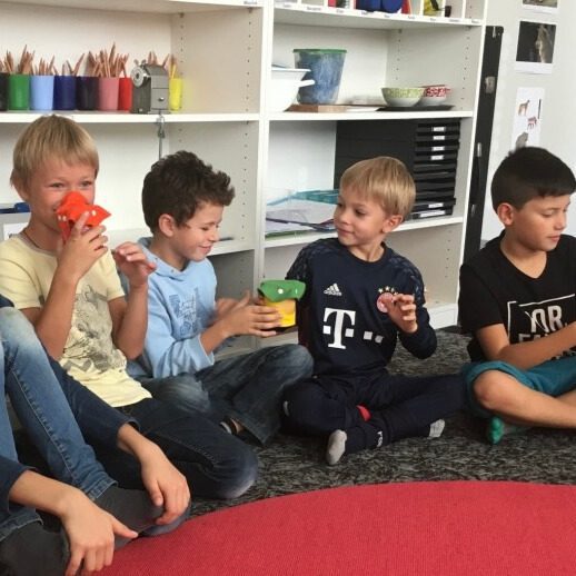 71ddc776-ad60-41bb-8326-015150834462