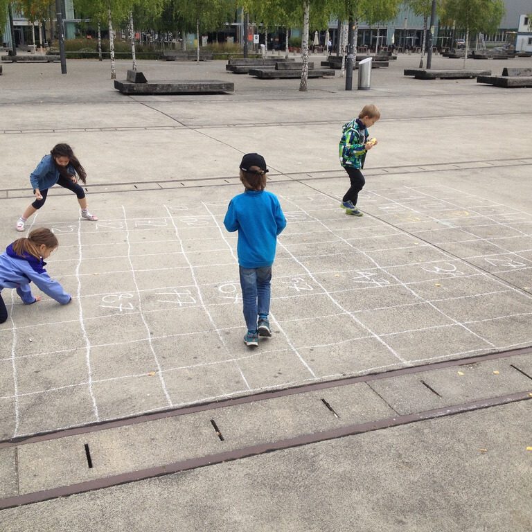 f3ee76e7-d2a5-4b88-a52c-b17f53a07b45